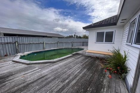 Photo of property in 1118 Fergusson Drive, Clouston Park, Upper Hutt, 5018