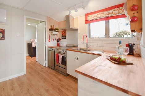 Photo of property in 176 Waitaki Drive West, Otematata, 9412