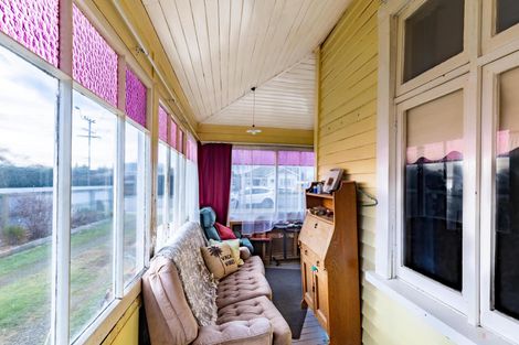 Photo of property in 43 High Street, Waimate, 7924