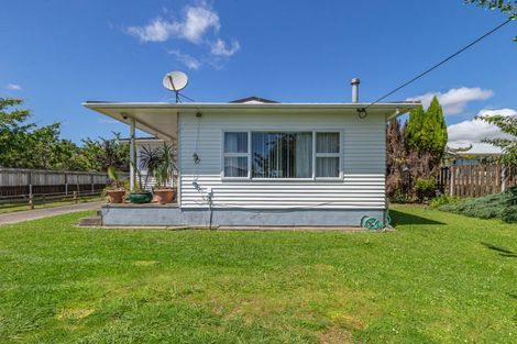 Photo of property in 24a Bell Street, Otaki, 5512