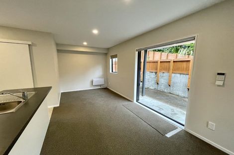 Photo of property in 1/25 Hollies Crescent, Johnsonville, Wellington, 6037