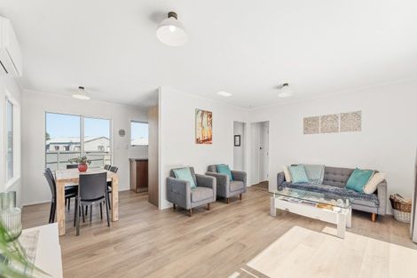 Photo of property in 16 Girven Road, Mount Maunganui, 3116