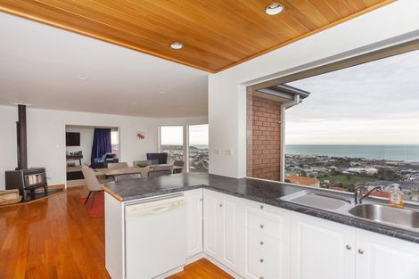 Photo of property in 32 Warren Street, Oamaru, 9400