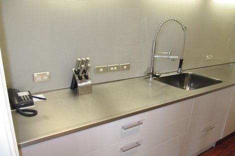 Photo of property in 409/100 Napier Road, Hilltop, Taupo, 3379