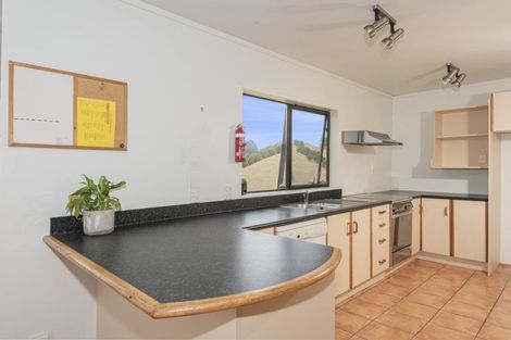 Photo of property in 141 Adams Road, Glenbervie, Whangarei, 0175