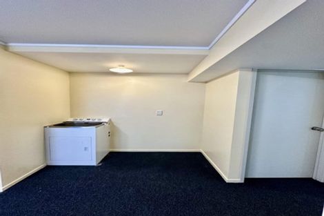 Photo of property in 150 Aberdeen Road, Campbells Bay, Auckland, 0620