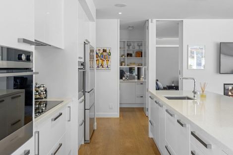 Photo of property in 17 Penhelig Place, Burnside, Christchurch, 8053