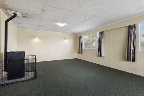 Photo of property in 1 Mogridge Place, Springlands, Blenheim, 7201