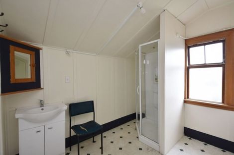 Photo of property in 9 Earnslaw Street, Avenal, Invercargill, 9810