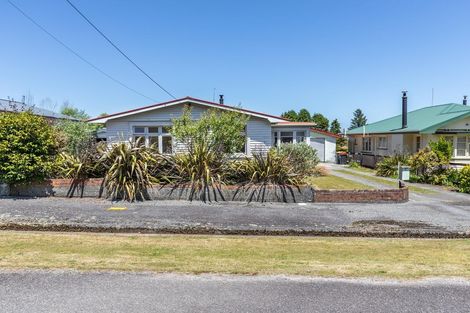 Photo of property in 20 Ashmore Avenue, Cobden, Greymouth, 7802