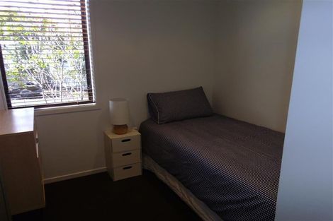 Photo of property in 9a-e Moulton Street, Moturoa, New Plymouth, 4310