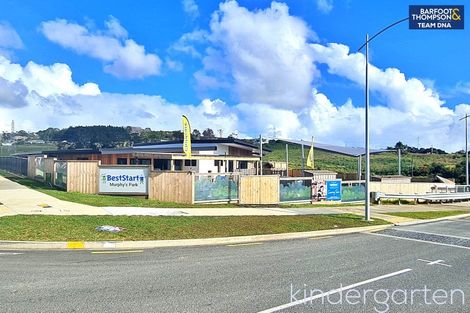 Photo of property in 4 Frontier Lane, Flat Bush, Auckland, 2019