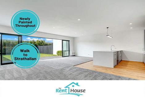 Photo of property in 61 Hayfield Way, Karaka, Papakura, 2113