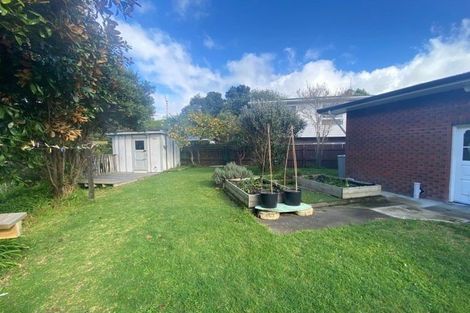 Photo of property in 20 Island View Terrace, Waikanae Beach, Waikanae, 5036