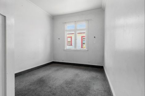 Photo of property in 42 Taitua Street, Taumarunui, 3920