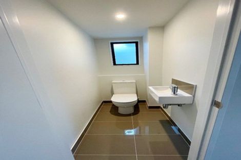 Photo of property in 66 Makamaka Lane, Albany Heights, Auckland, 0632