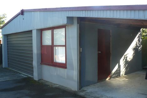 Photo of property in 11a Polstead Road, Stoke, Nelson, 7011