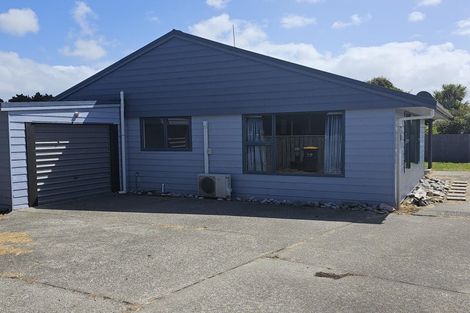 Photo of property in 46a Cook Street, Carters Beach, Westport, 7825