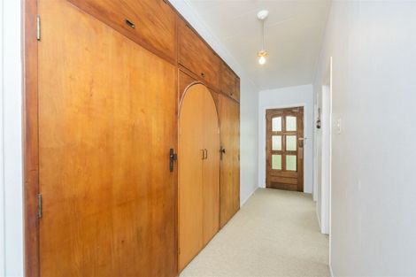 Photo of property in 5 Pencarrow Street, Highbury, Palmerston North, 4412