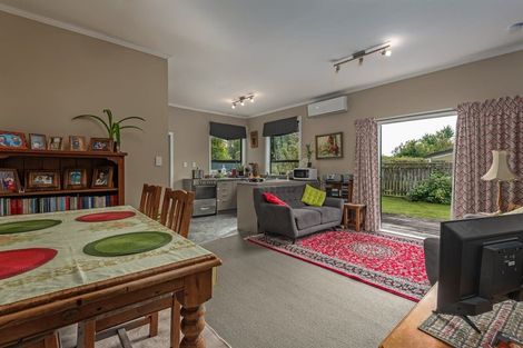 Photo of property in 14 Freyberg Street, Roslyn, Palmerston North, 4414