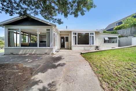 Photo of property in 8a Clyde Street, Oamaru North, Oamaru, 9400