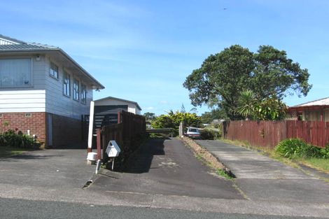 Photo of property in 96 Sycamore Drive, Sunnynook, Auckland, 0620