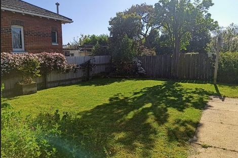 Photo of property in 149 Fitzroy Street, Forbury, Dunedin, 9012