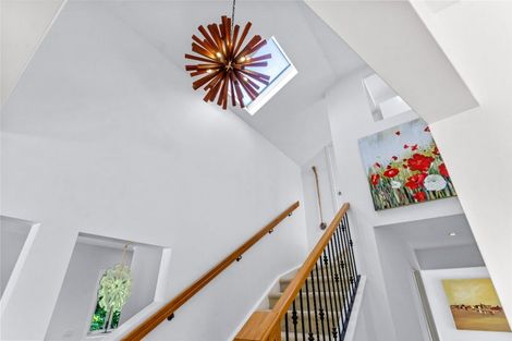 Photo of property in 1/22 Tiri Road, Milford, Auckland, 0620