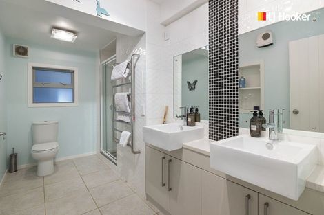 Photo of property in 8a Doon Street, Vauxhall, Dunedin, 9013