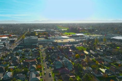 Photo of property in 39 Proctor Street, Papanui, Christchurch, 8053