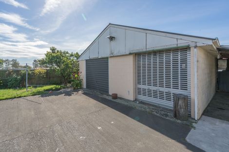 Photo of property in 84 Ohoka Road, Kaiapoi, 7630