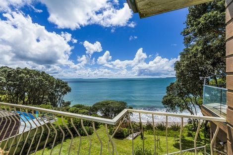 Photo of property in 220a Lake Road, Hauraki, Auckland, 0622