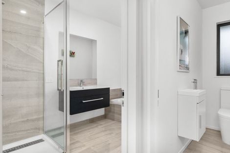 Photo of property in 55 Masefield Drive, Rolleston, 7614