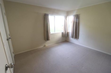 Photo of property in 4a Branston Avenue, Browns Bay, Auckland, 0630