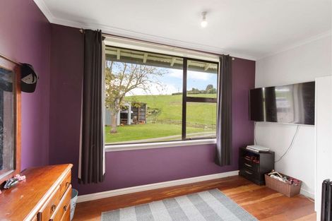 Photo of property in 6 King Edward Street, Eltham, 4322