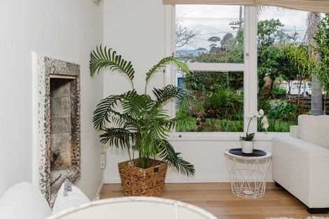 Photo of property in 11 Sussex Street, Chartwell, Hamilton, 3210