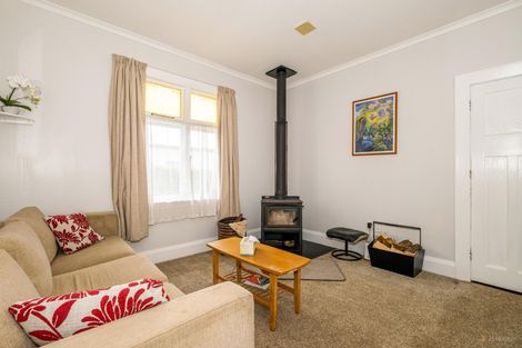 Photo of property in 22 Harris Street, Waimate, 7924