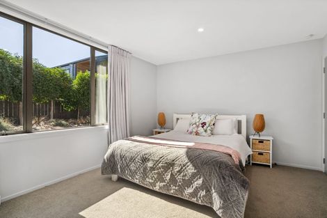 Photo of property in 20 Cumberland Road, Lower Shotover, Queenstown, 9304