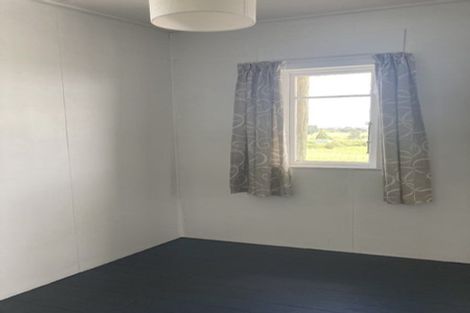 Photo of property in Rimu Grove, 45 Bronte Road East, Bronte, Upper Moutere, 7173