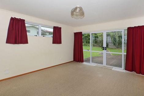 Photo of property in 12 Cambridge Street, Te Kamo, Whangarei, 0112