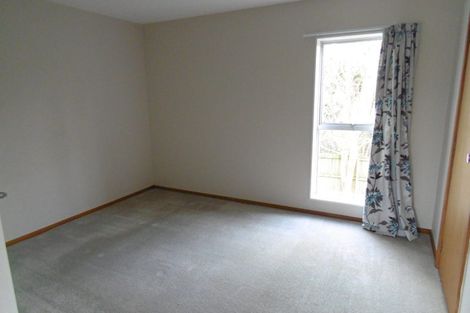 Photo of property in 4/22 Cameron Street, Sydenham, Christchurch, 8023