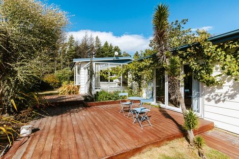 Photo of property in 3 Wairau Road, Albert Town, Wanaka, 9305