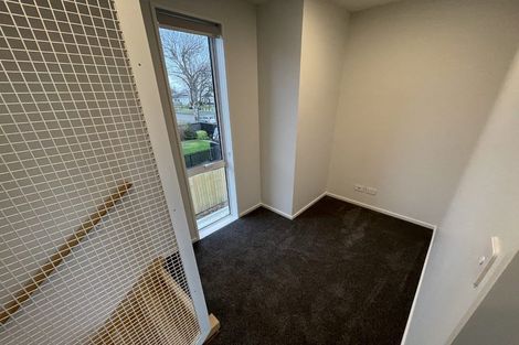 Photo of property in 2/32 Ryan Street, Phillipstown, Christchurch, 8011