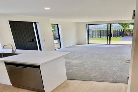 Photo of property in 1/18 Cross Street, Phillipstown, Christchurch, 8011