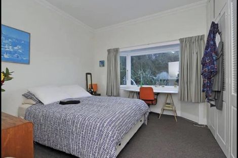 Photo of property in 4/136 Evans Bay Parade, Roseneath, Wellington, 6021