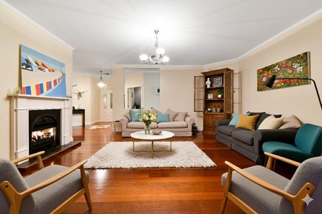 Photo of property in 41 Postman Road, Dairy Flat, Albany, 0794