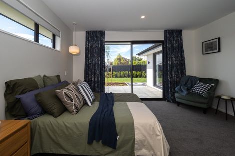 Photo of property in 4 Strowan Avenue, Elgin, Ashburton, 7700