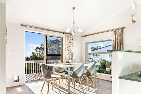 Photo of property in 131 Waimumu Road, Massey, Auckland, 0614