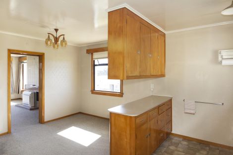 Photo of property in 18 Arrow Crescent, Holmes Hill, Oamaru, 9401