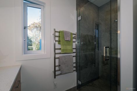 Photo of property in 226 Te Moana Road, Pleasant Valley, Geraldine, 7991